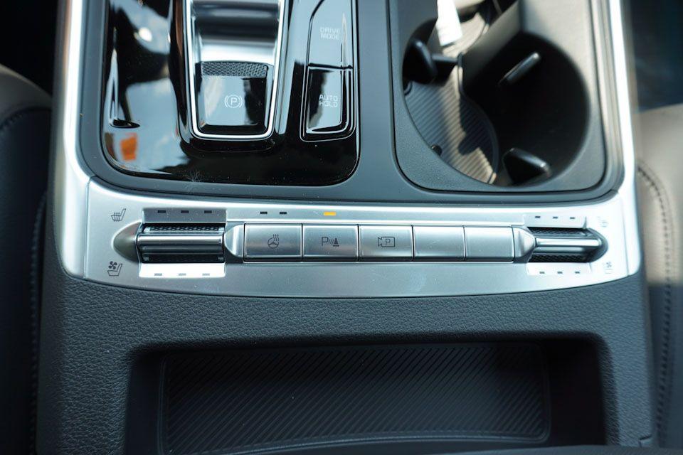 new 2026 Kia Carnival car, priced at $51,718
