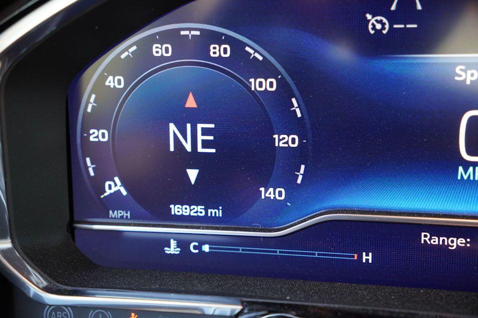 used 2023 Chevrolet Silverado 1500 car, priced at $50,466