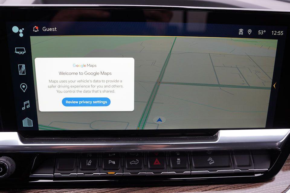 new 2026 Chevrolet Silverado 3500 car, priced at $59,550