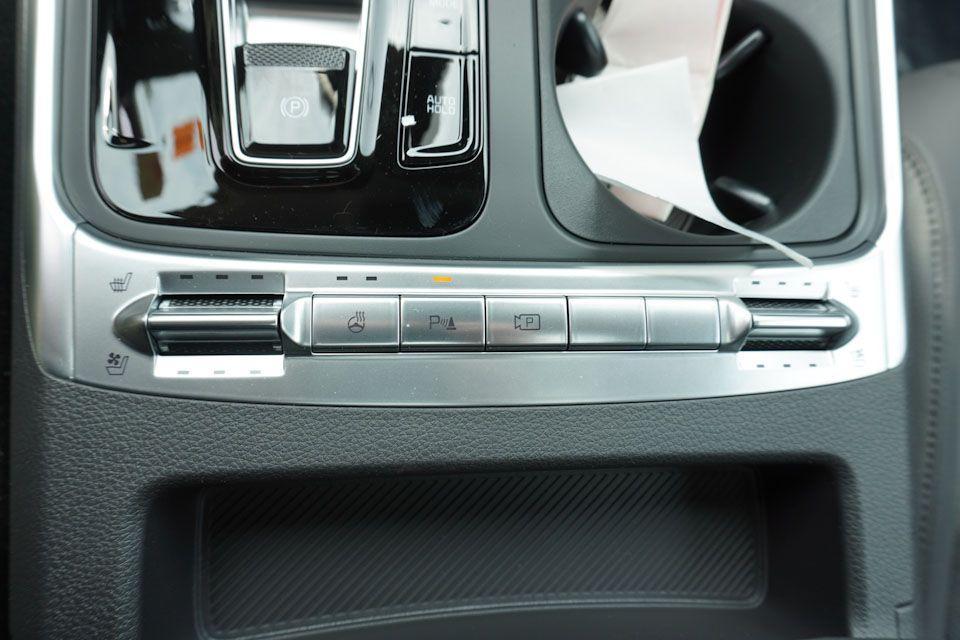 new 2026 Kia Carnival car, priced at $51,242