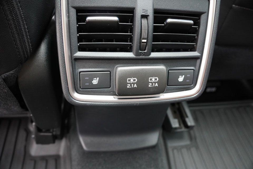 used 2022 Subaru Forester car, priced at $28,448