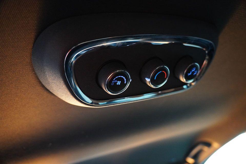 used 2018 Dodge Durango car, priced at $16,326