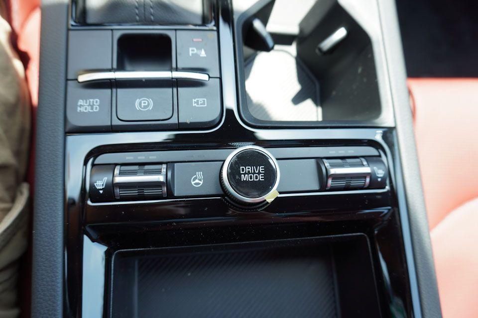 new 2025 Kia K5 car, priced at $30,251
