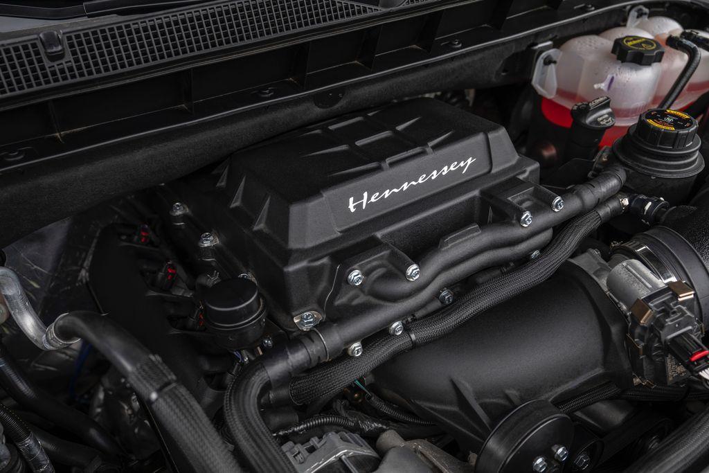 new 2025 Chevrolet Suburban car, priced at $148,600