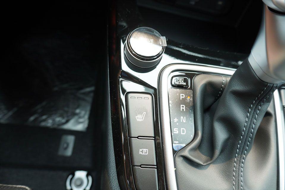 new 2025 Kia Seltos car, priced at $26,924