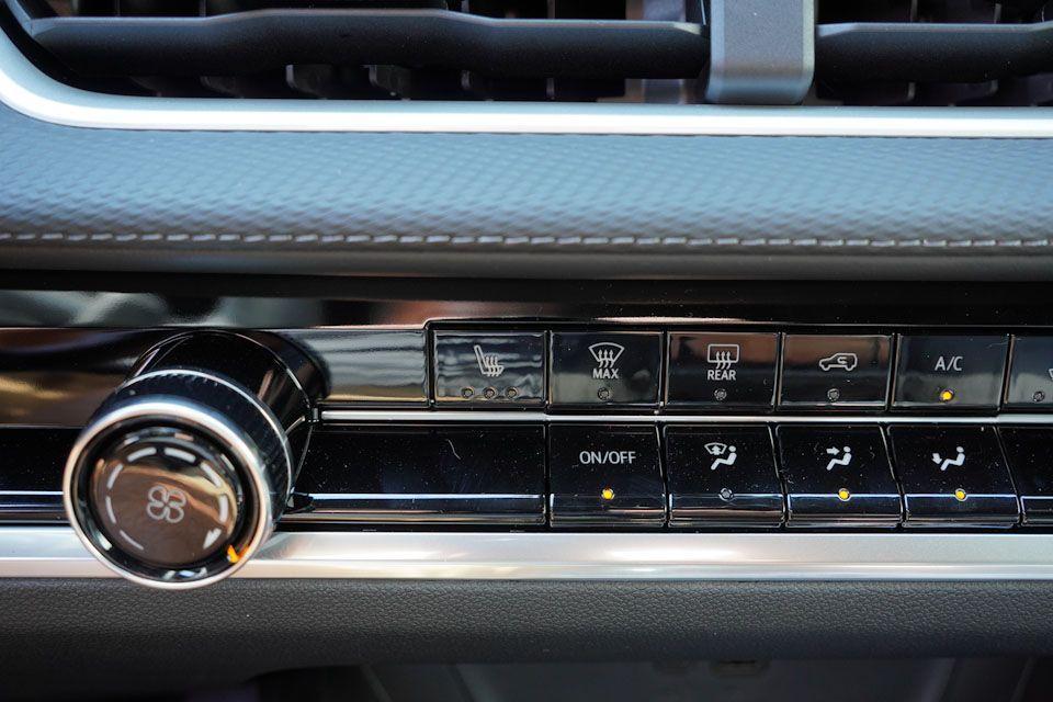 new 2026 Chevrolet Equinox car, priced at $26,795