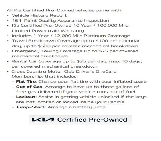 used 2021 Kia Sorento Hybrid car, priced at $27,732