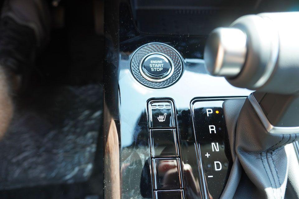 new 2025 Kia Niro car, priced at $28,816