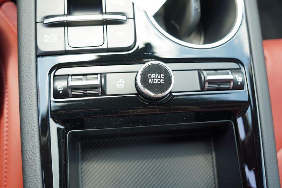 new 2026 Kia K5 car, priced at $28,132