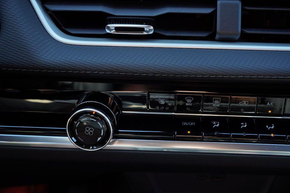 new 2026 Chevrolet Equinox car, priced at $27,940