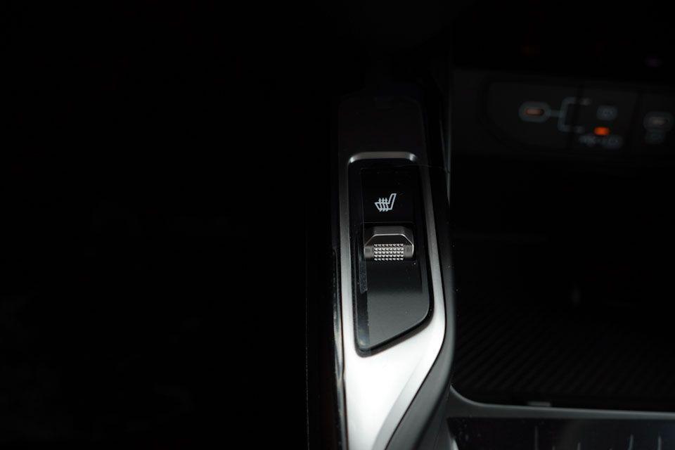 new 2026 Kia Sorento car, priced at $39,456