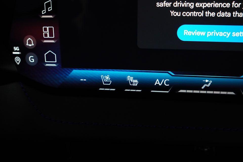 new 2026 Chevrolet Corvette car, priced at $136,701