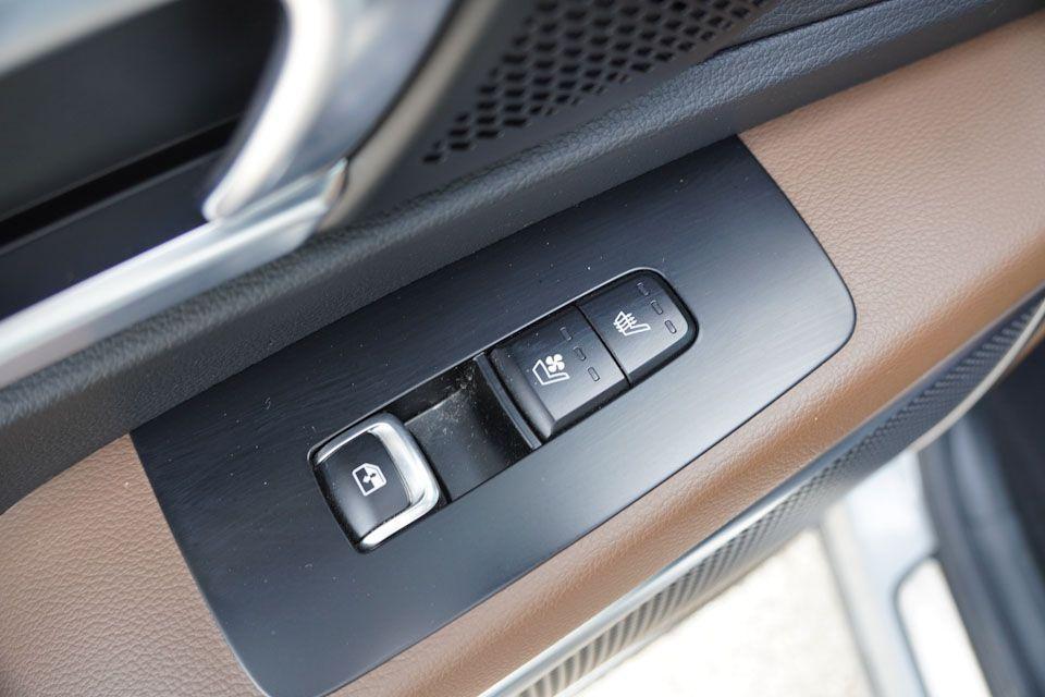 used 2022 Kia Telluride car, priced at $36,987