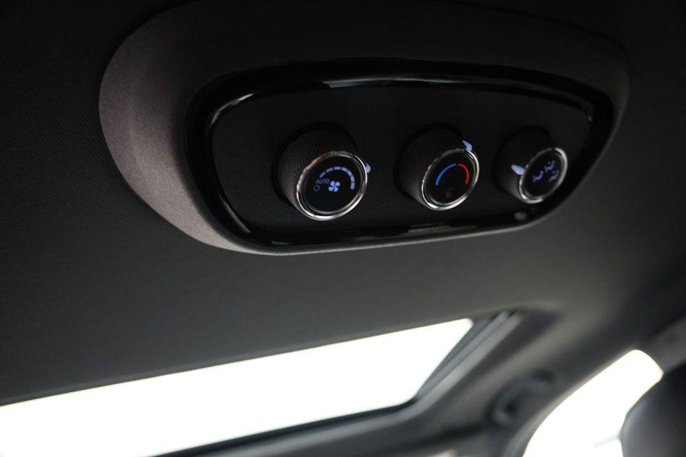 used 2022 Dodge Durango car, priced at $30,586