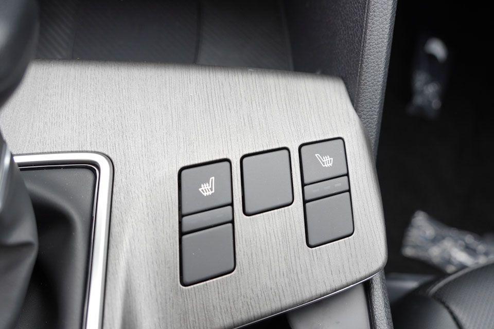 new 2026 Kia Sportage car, priced at $32,857