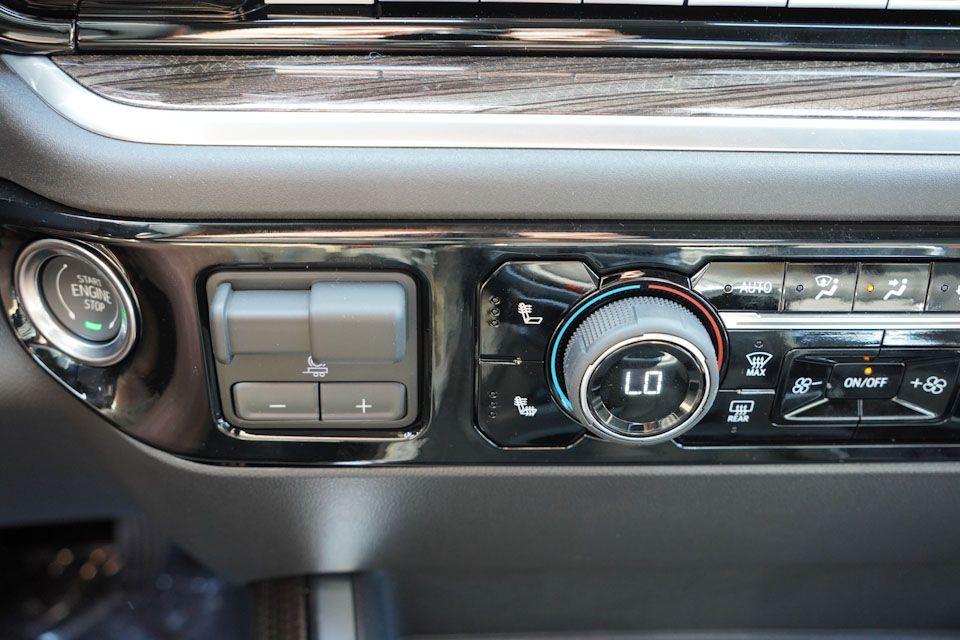 new 2026 Chevrolet Silverado 1500 car, priced at $56,630