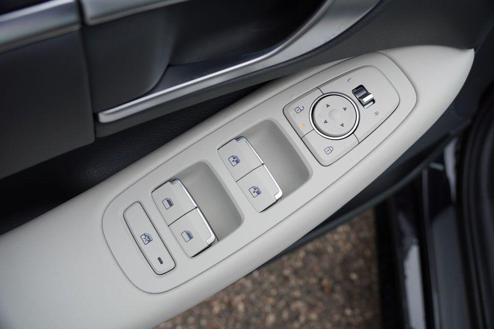 used 2024 Hyundai Sonata car, priced at $25,843