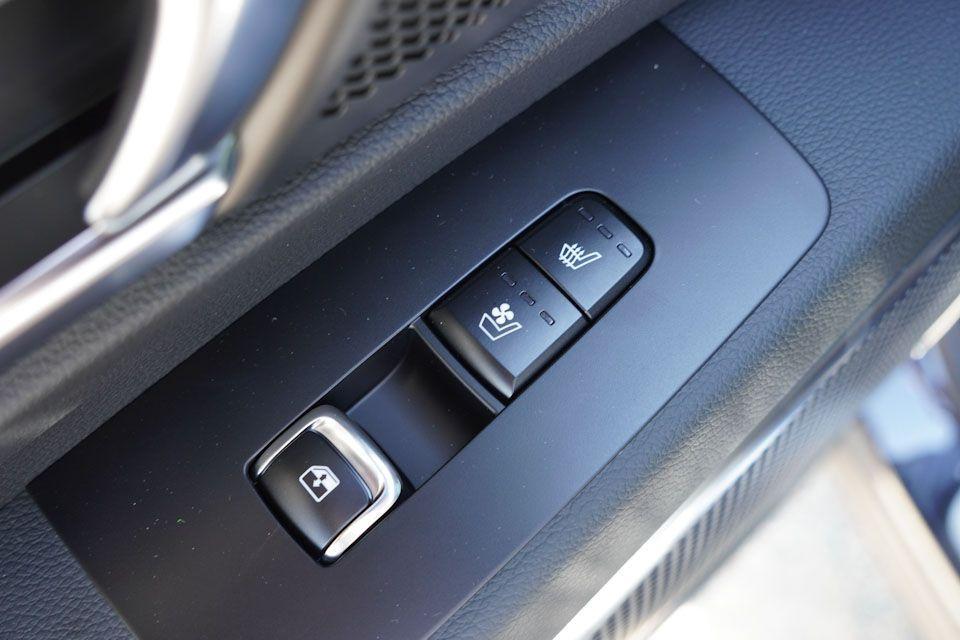 new 2025 Kia Telluride car, priced at $50,217