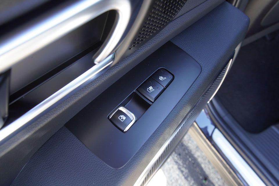 new 2025 Kia Telluride car, priced at $50,216