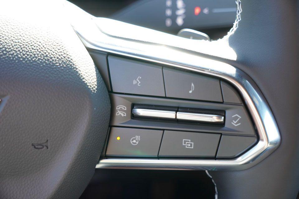 new 2026 Chevrolet Traverse car, priced at $53,241