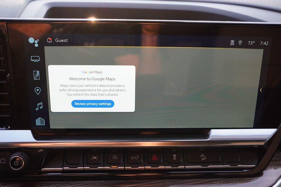 new 2026 Chevrolet Silverado 1500 car, priced at $50,310