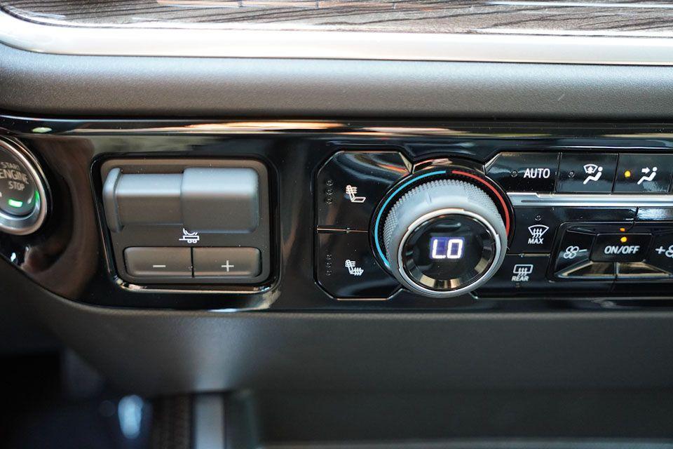 new 2026 Chevrolet Silverado 1500 car, priced at $50,310