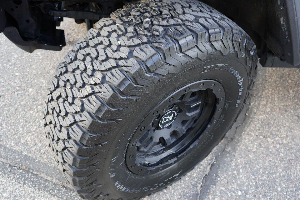 used 2019 Jeep Wrangler Unlimited car, priced at $29,423