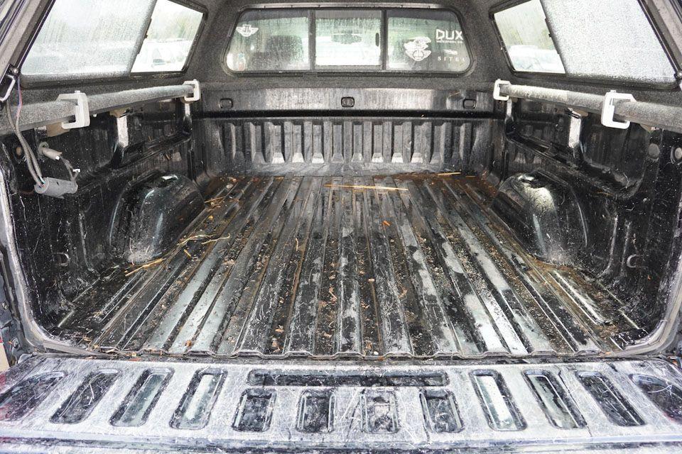 used 2018 Chevrolet Silverado 1500 car, priced at $25,783