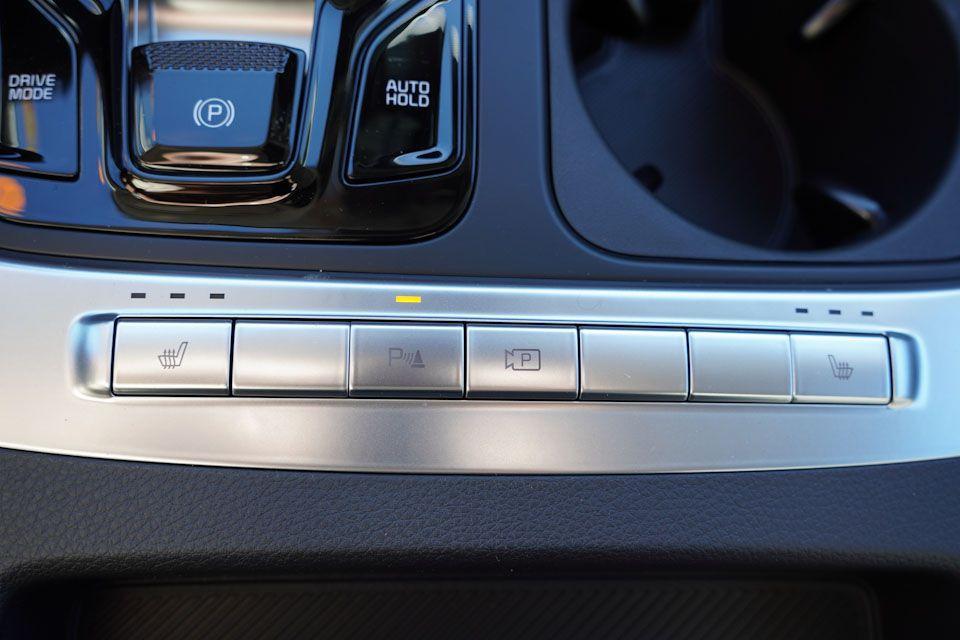 new 2026 Kia Carnival car, priced at $38,959