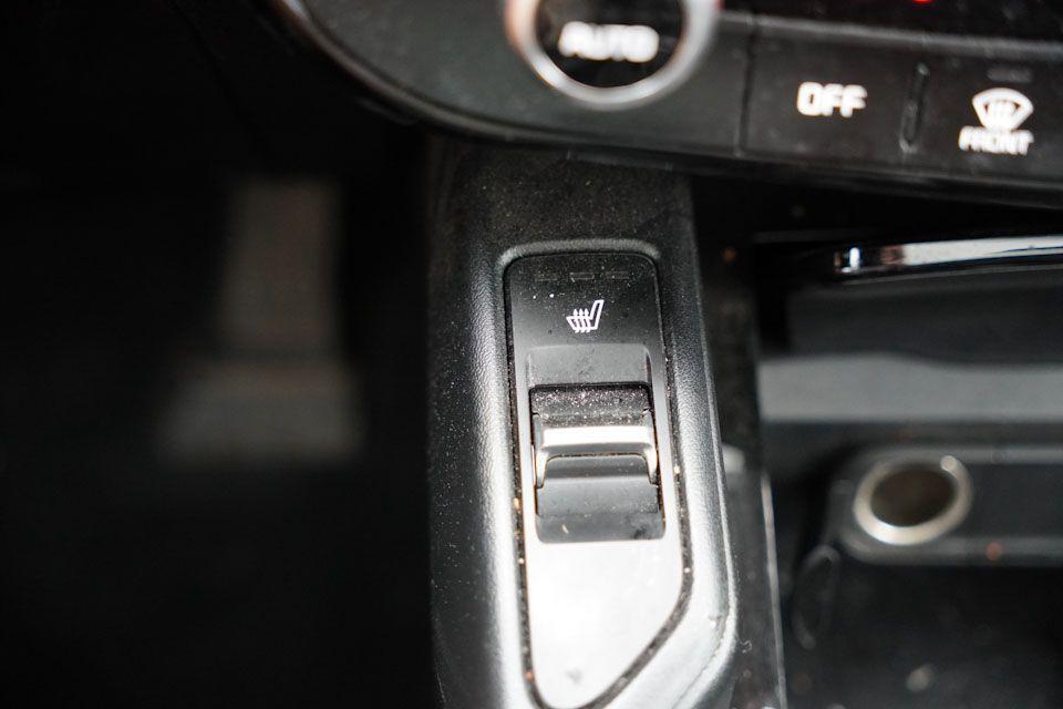 used 2023 Kia Telluride car, priced at $34,413