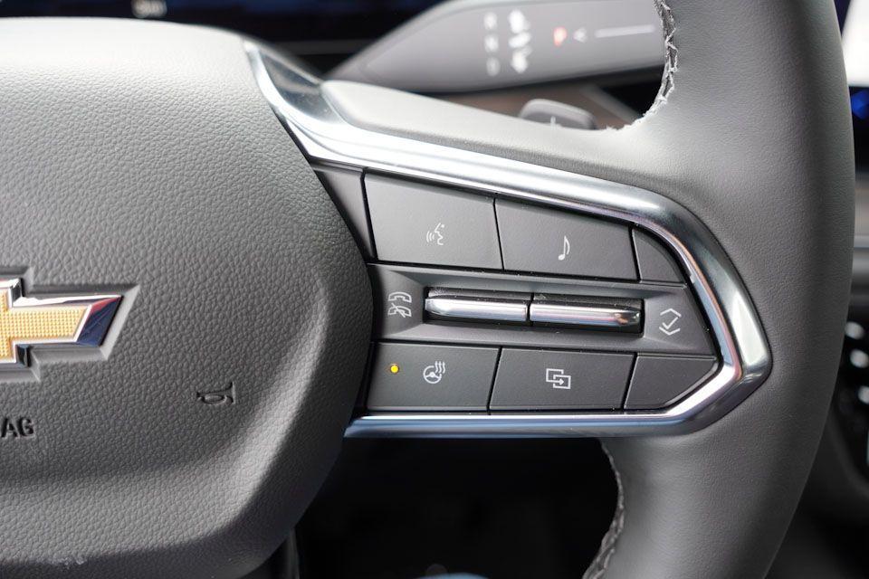 new 2026 Chevrolet Suburban car, priced at $73,252