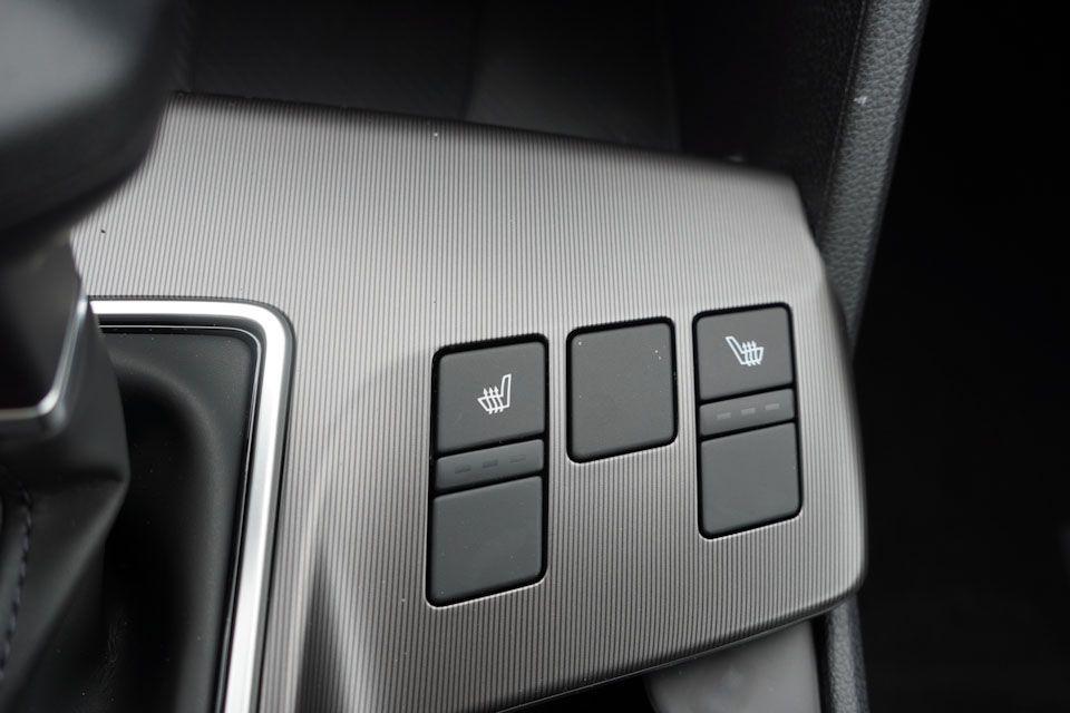 new 2026 Kia Sportage car, priced at $32,659