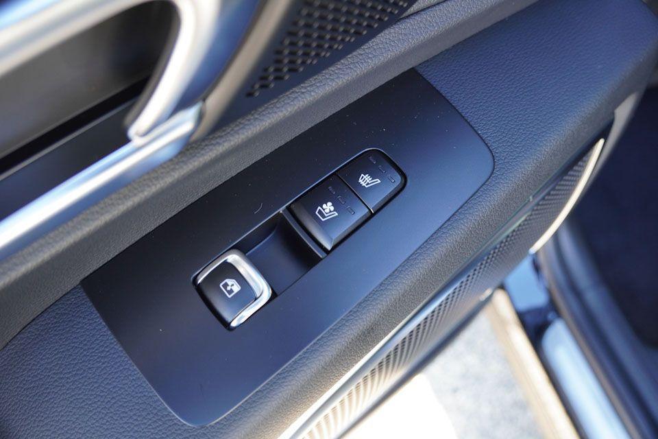 new 2025 Kia Telluride car, priced at $48,907