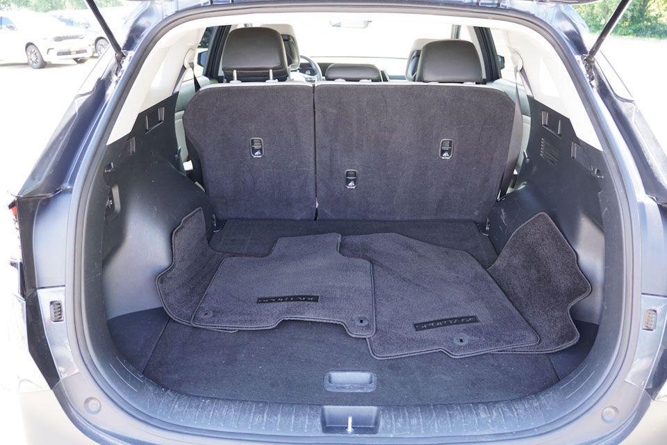 used 2023 Kia Sportage car, priced at $26,454