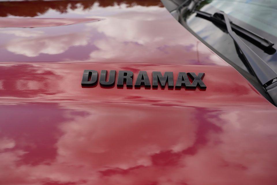 used 2022 Chevrolet Silverado 1500 Limited car, priced at $26,442