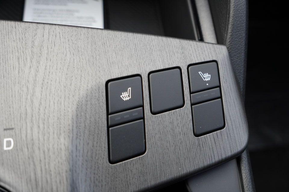 new 2026 Kia Sportage Hybrid car, priced at $34,508