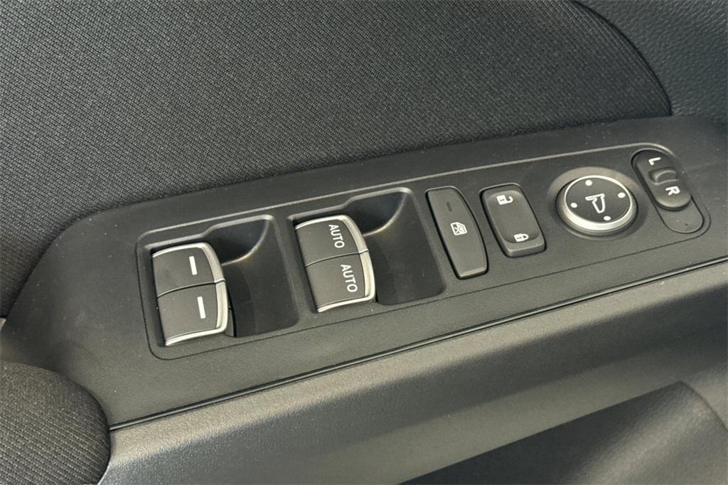new 2026 Honda Civic car, priced at $25,790