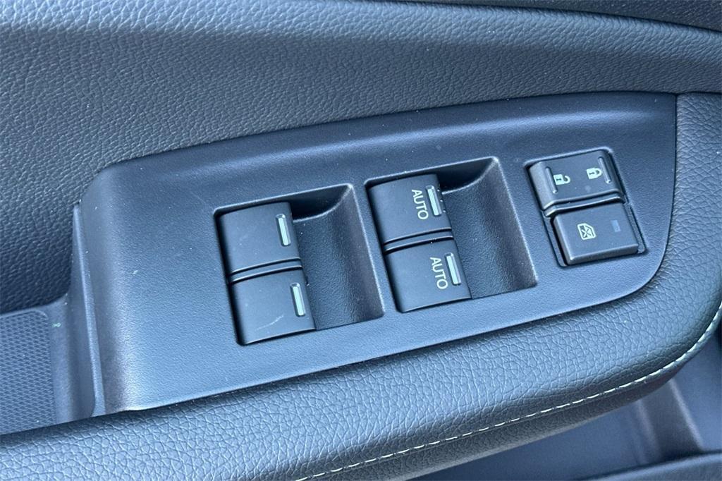 new 2026 Honda Ridgeline car, priced at $45,345