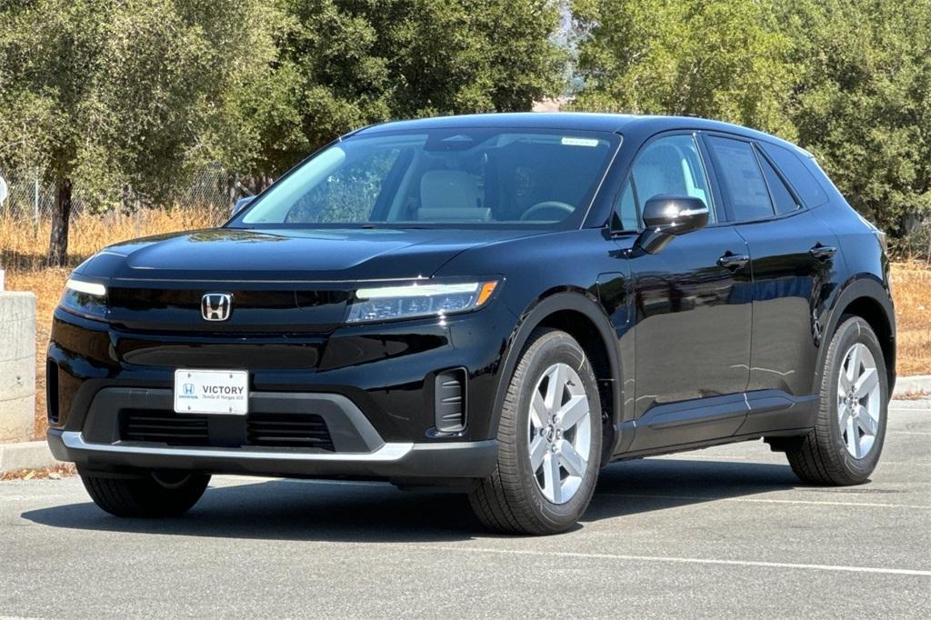 new 2025 Honda Prologue car, priced at $49,305