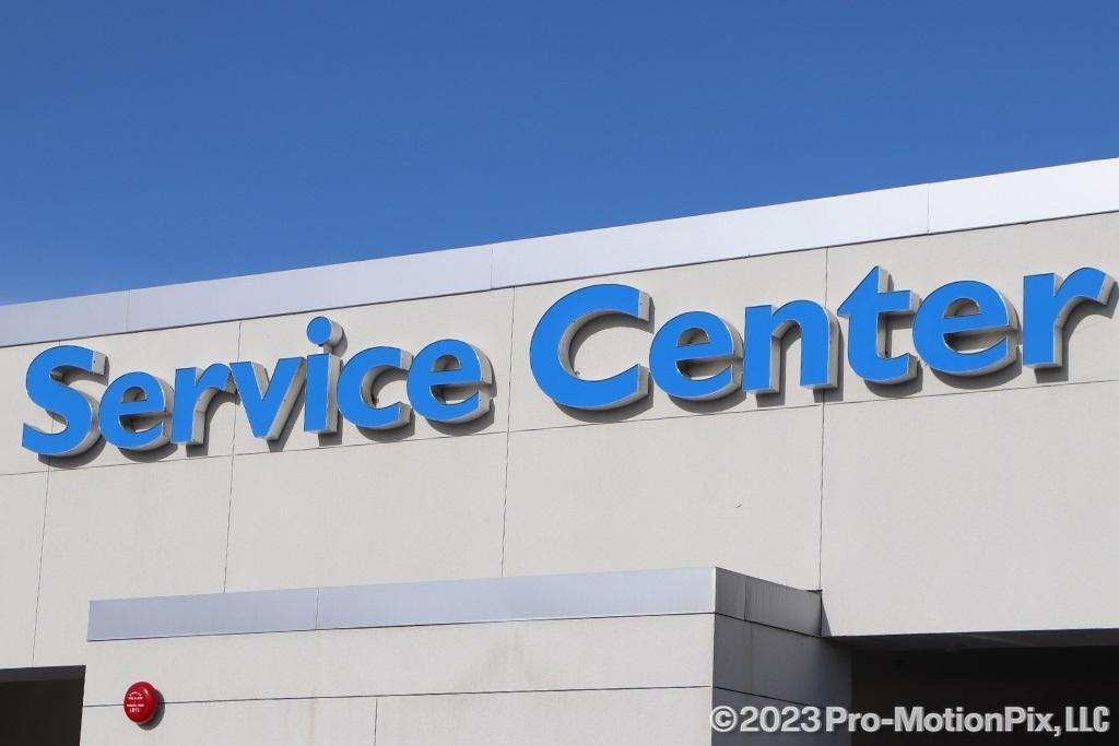 used 2025 Honda Civic car, priced at $24,414