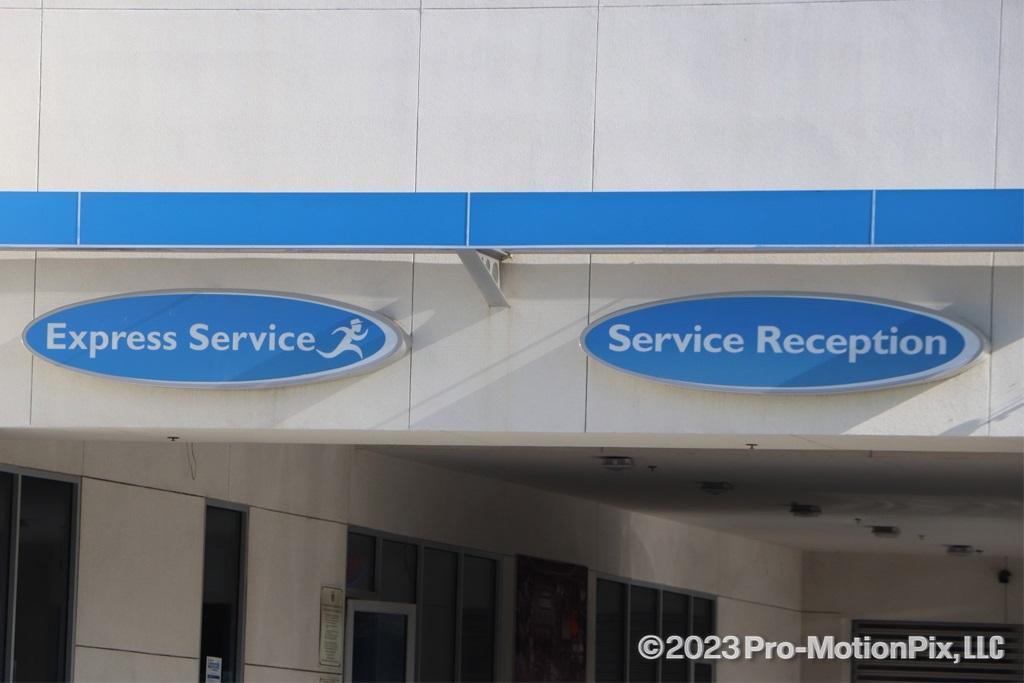 used 2025 Honda Civic car, priced at $24,414