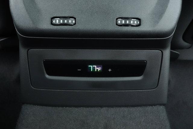 new 2025 Audi A5 car, priced at $57,575