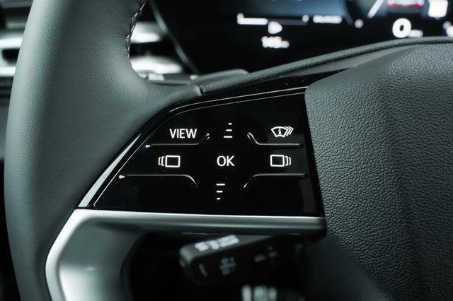 new 2025 Audi A5 car, priced at $57,575