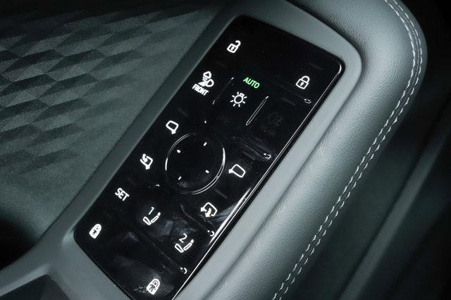new 2025 Audi A5 car, priced at $57,575