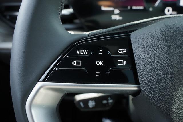 new 2025 Audi Q5 car, priced at $58,688