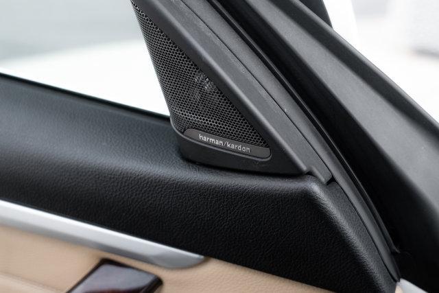 used 2016 BMW 435 car, priced at $24,997