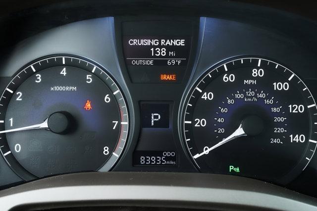 used 2015 Lexus RX 350 car, priced at $20,861