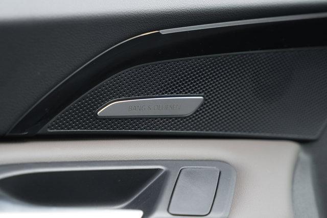 new 2025 Audi Q5 car, priced at $56,396