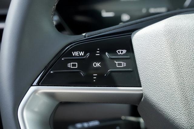 new 2025 Audi Q5 car