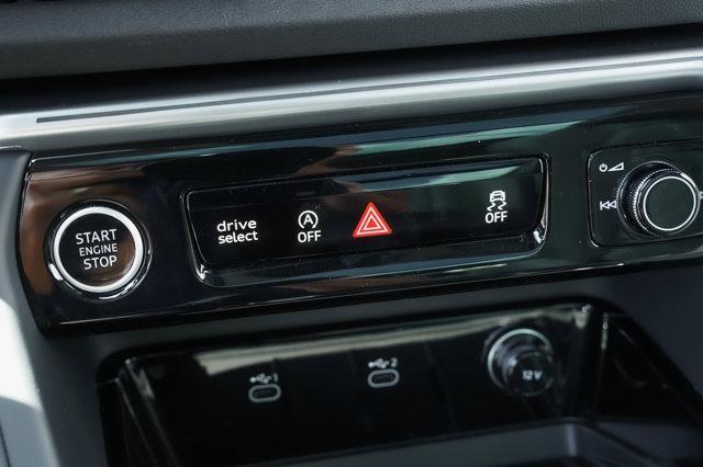 new 2025 Audi Q5 car